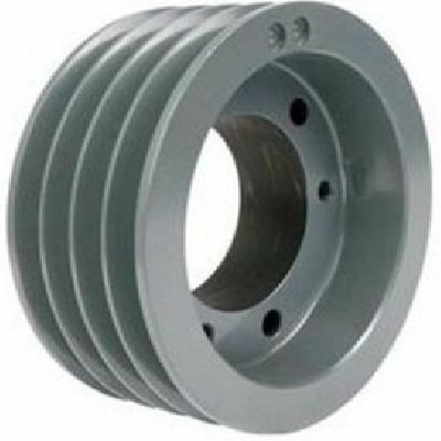 CIV Pulley