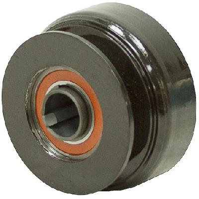 Clutch Pulley