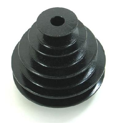 Drill Pulley