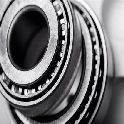 Forging Toggal Bearing