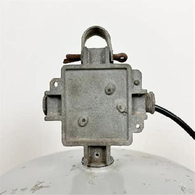 Industrial Casting
