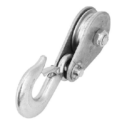 Lifting Pulley