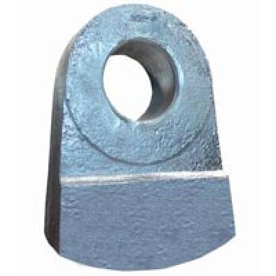 Manganese Casting