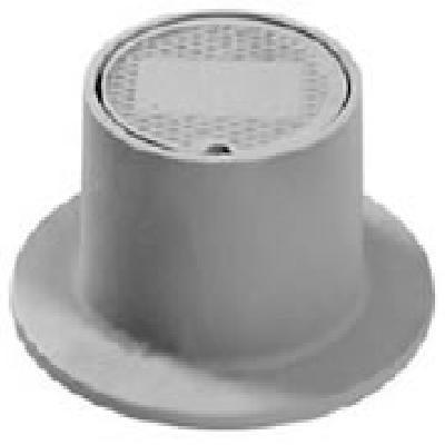 Manhole Casting