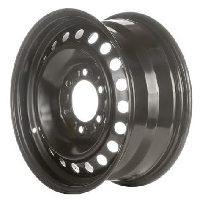 Metal Wheel