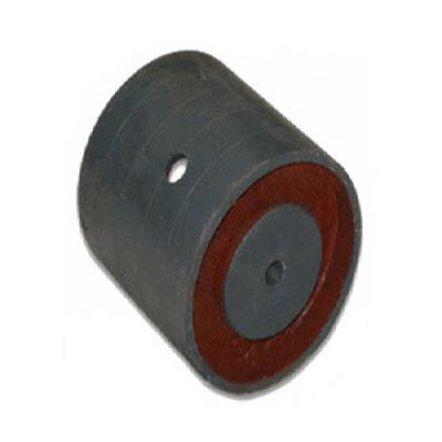 Motor Patta Pulley