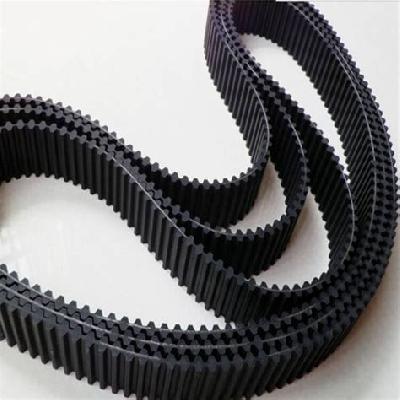 Double Sided Timing Belt