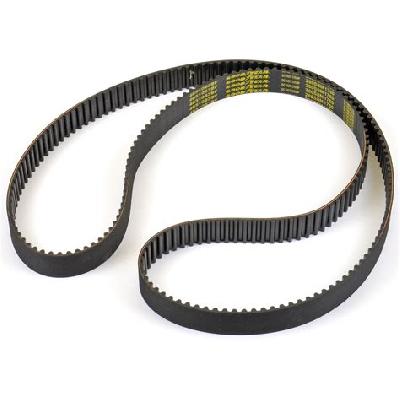 Hol Timing Belt