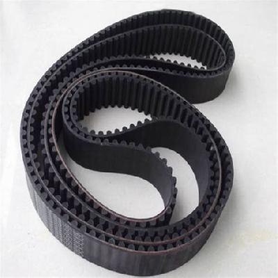 Industrial Timing Belt