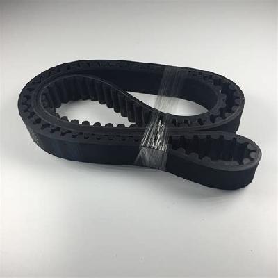 Machine Timing Belt