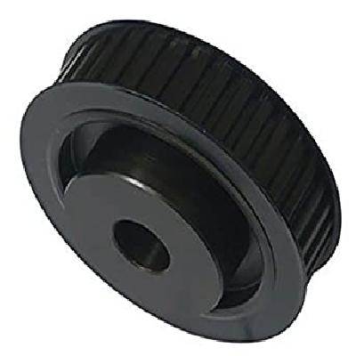 Super Torque Timing Pulley