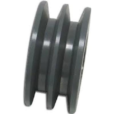 SS V Belt Pulley