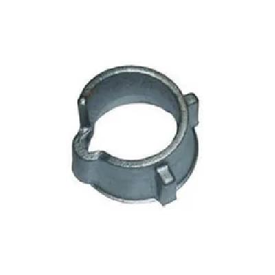 3 Leg Scaffolding Top Cup
