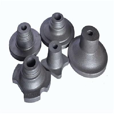 Agriculture SG Iron Castings