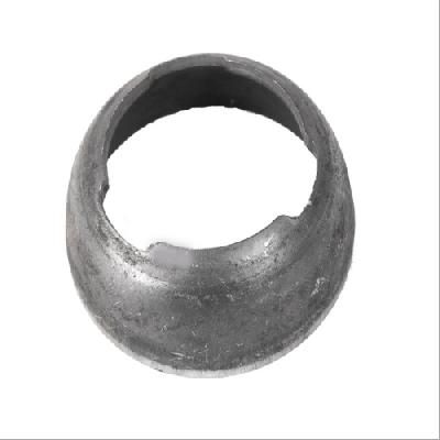 Bottom Cup Scaffolding