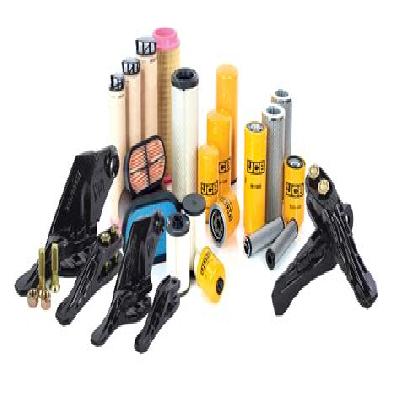 Jcb Parts