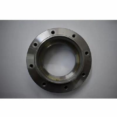 Rotavator Parts AND HOUSING