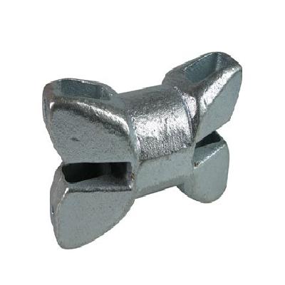 Scaffolding Accessories