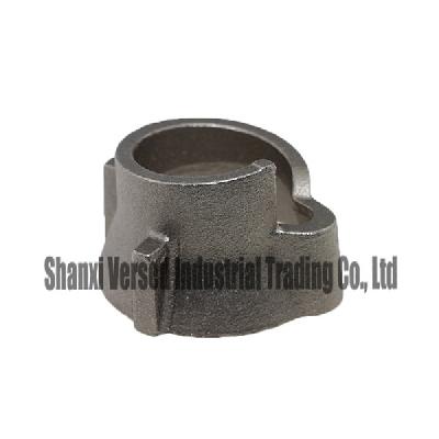 Scaffolding Cup SG Iron Castings