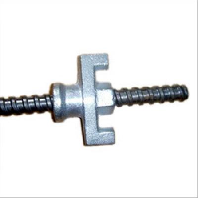 Scaffolding Tie Rod