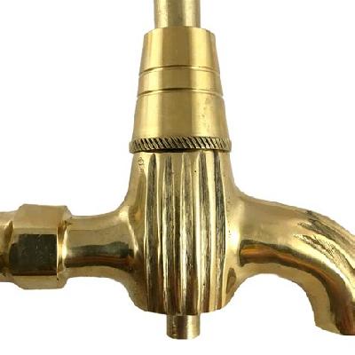 spigot
