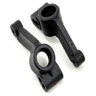 Stub Axle Housing Set