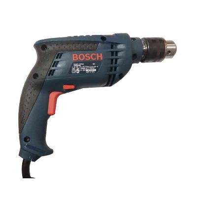 13 Mm Impact Drill Machine Bosch