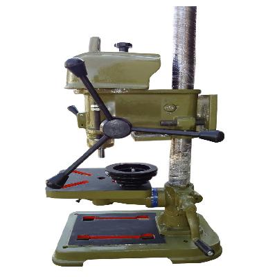 13mm Pillar Drill Machine