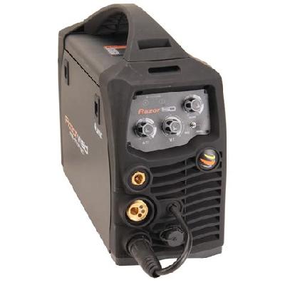 150 Amp Arc Welding Machine