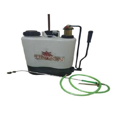 16 Ltr Manual Spray Pump