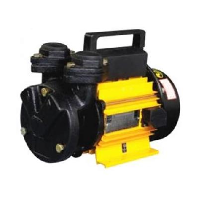 1 Hp Self Priming Monoblock Pump