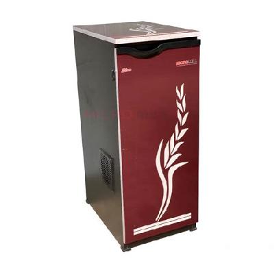 1 HP Stoneless Domestic Flour Mil