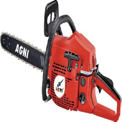 22inch Petrol Chainsaw