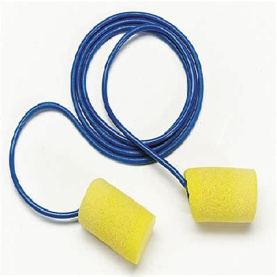 3 M Ear Plugs