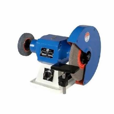 4 Inch Bench Grinder