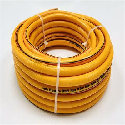 Agriculture Spray Hose Pipe