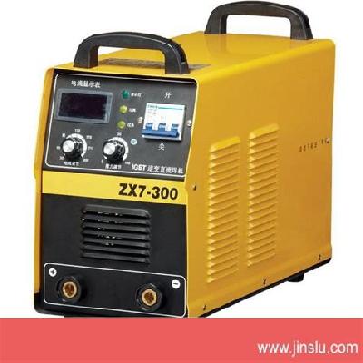 Arc Welding Machine 300 Amp