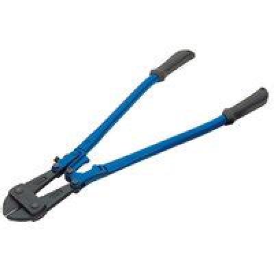 Bolt Cutter 24 Inch 600mm