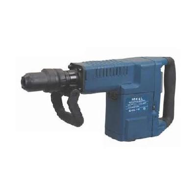 Bosch 14 Inches Cut Off Machine