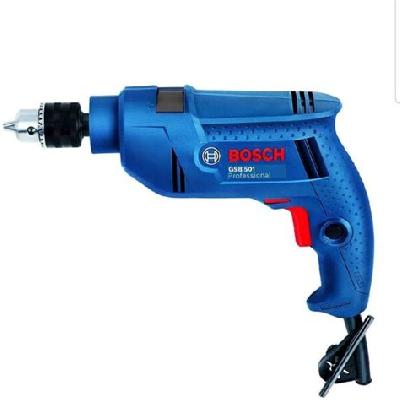 Bosch GSB 501 Impact Drill