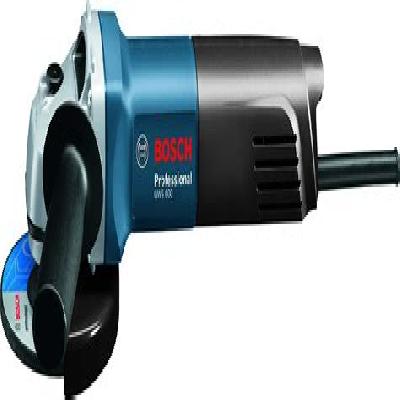 Bosch Gws600 Angle Grinder