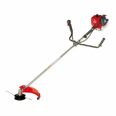 Brush Cutter Paddy Cutter Grass Cutting Machine