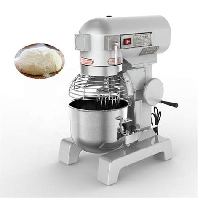 Cake mixer Planetary Mixer 30 Ltr.