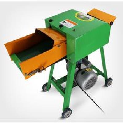 Chaff Cutter Electric Motor 2 Hp For Toka