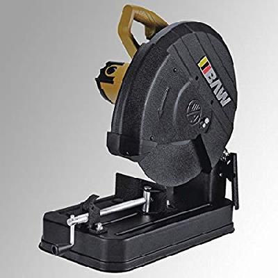 Cut Off Machine 14 Inch 355 Mm