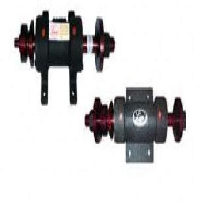 Cutter Shaft Adda