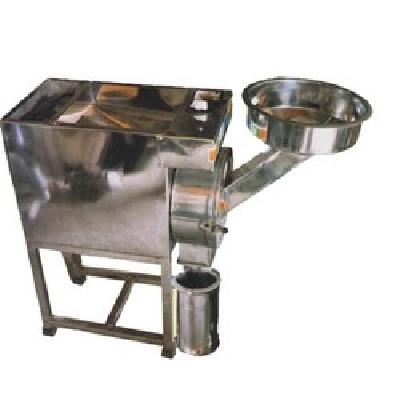 Dal Pithi Grinder
