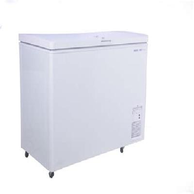 Deep Freezer 320 Ltr