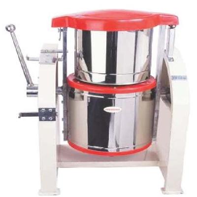 Dosa Grinder wet grinder 5 ltr