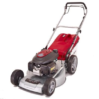 Electric Lawn Mower 16inch